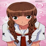 galerie/gal/Zero_fansub/Images/Kimikiss/_thb_[Zero]Kimikiss_Image51.jpg